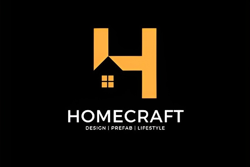 HomeCraft in French Valley